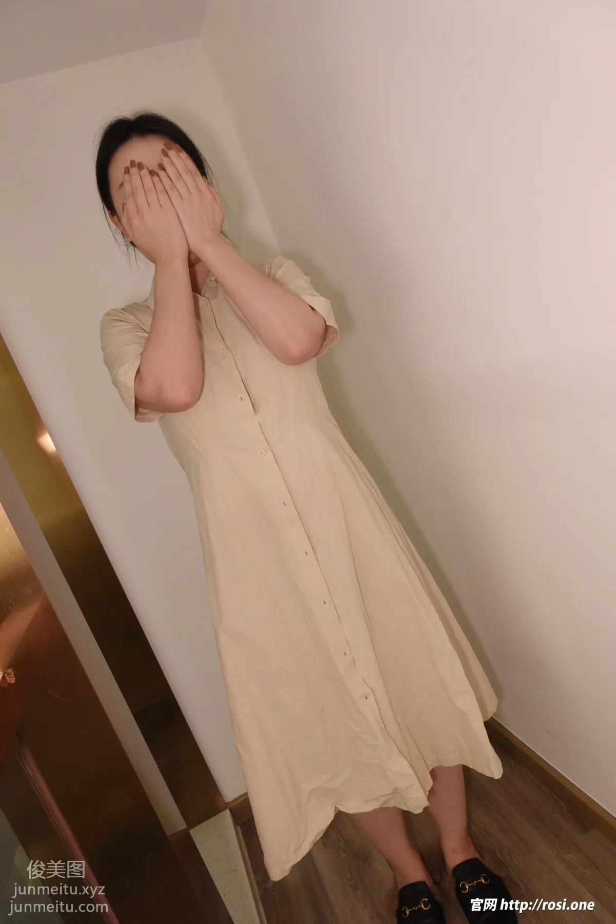 [ROSI写真]2021.12.30 NO.3678 page 77