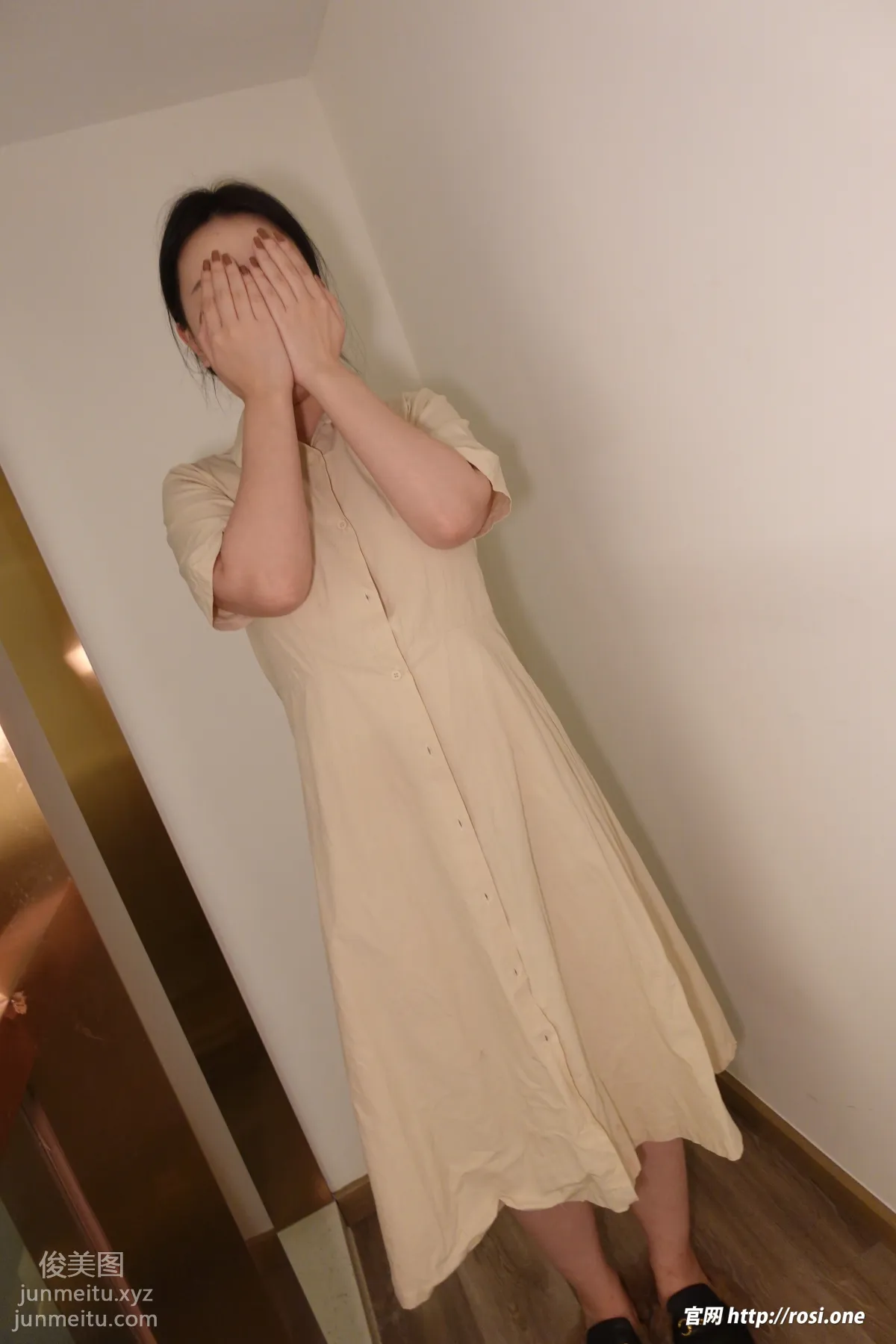 [ROSI写真]2021.12.30 NO.3678 page 78