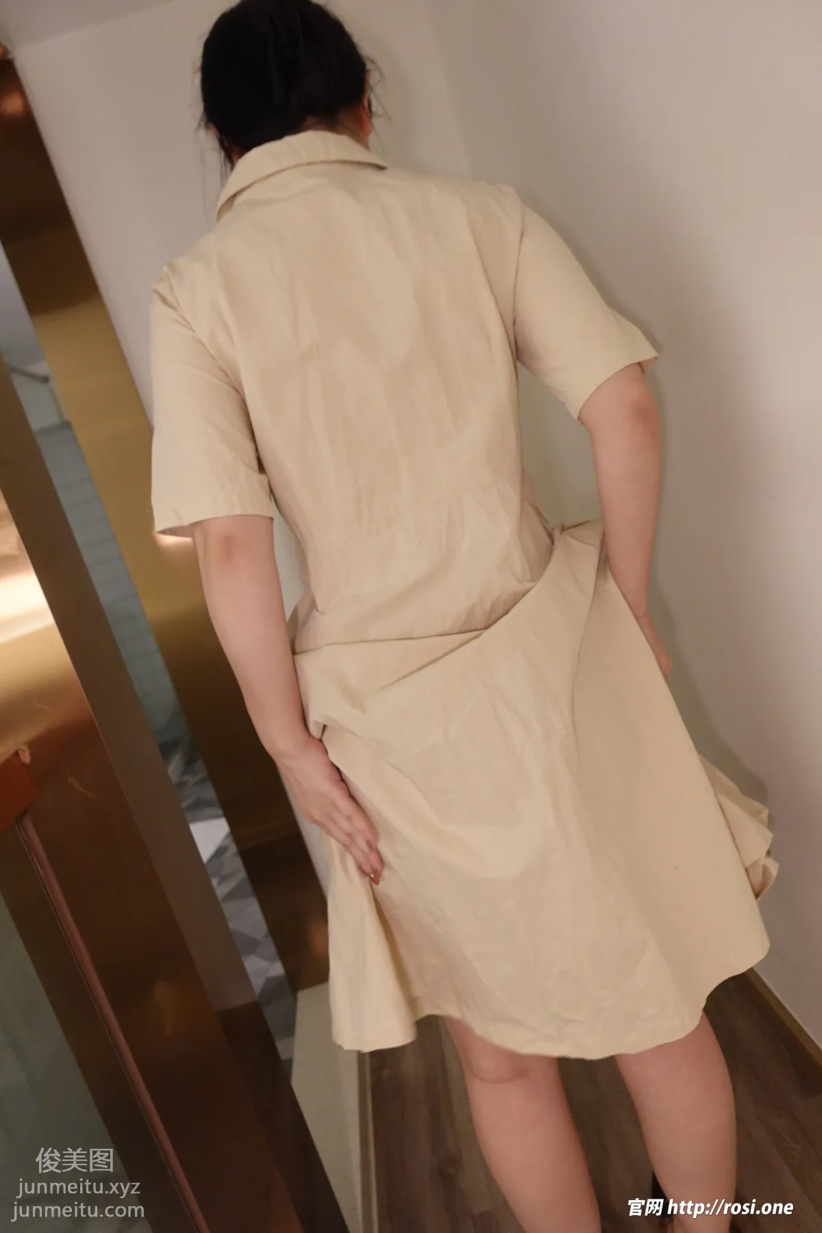 [ROSI写真]2021.12.30 NO.3678 page 86