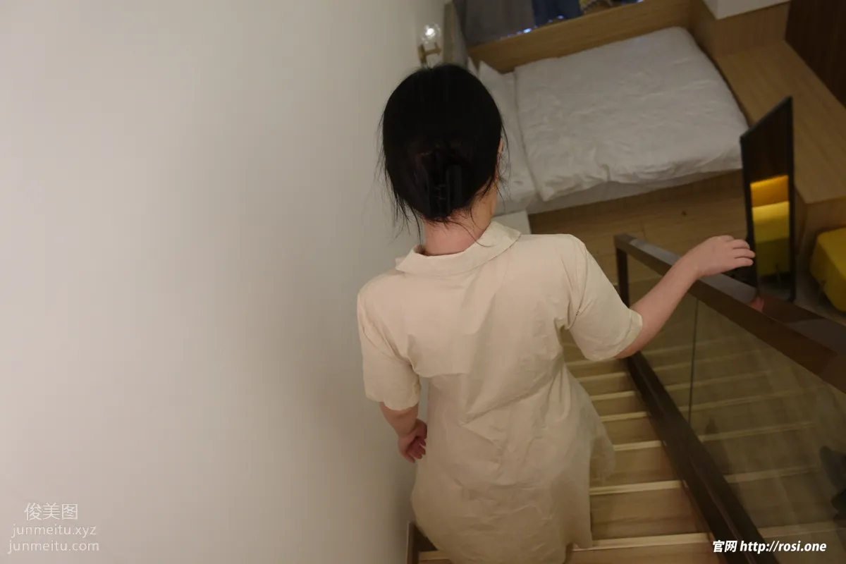 [ROSI写真]2021.12.30 NO.3678 page 114