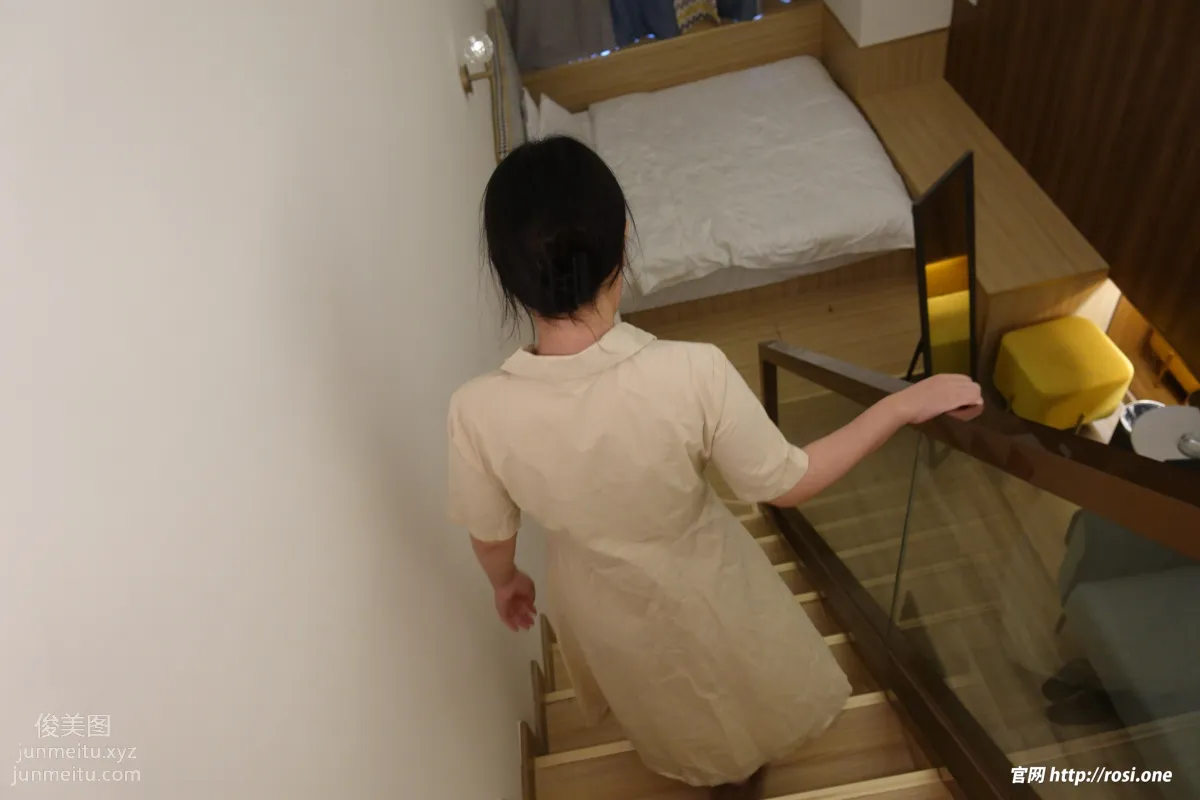 [ROSI写真]2021.12.30 NO.3678 page 115