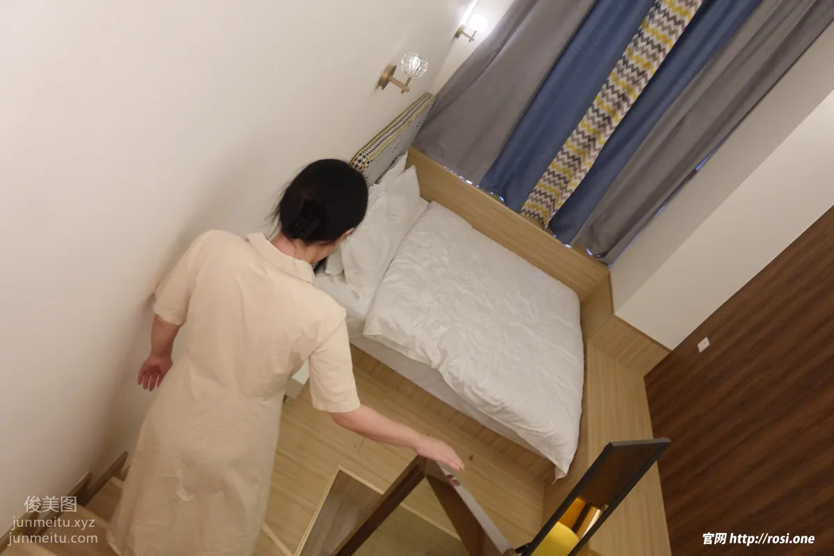 [ROSI写真]2021.12.30 NO.3678 page 120