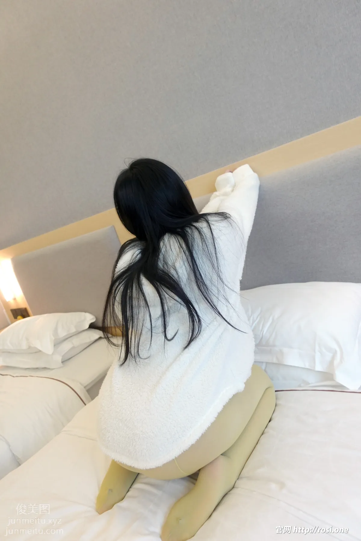 [ROSI写真]2021.12.31 NO.3679 page 65