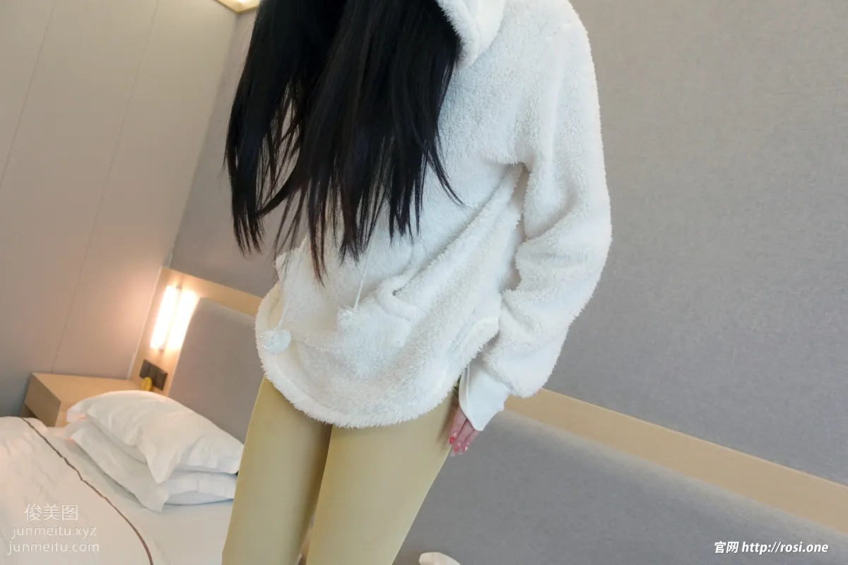 [ROSI写真]2021.12.31 NO.3679 page 86
