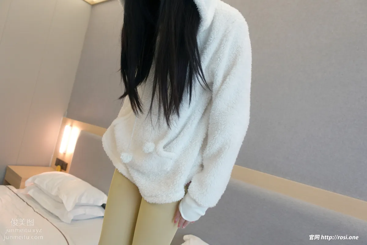 [ROSI写真]2021.12.31 NO.3679 page 87