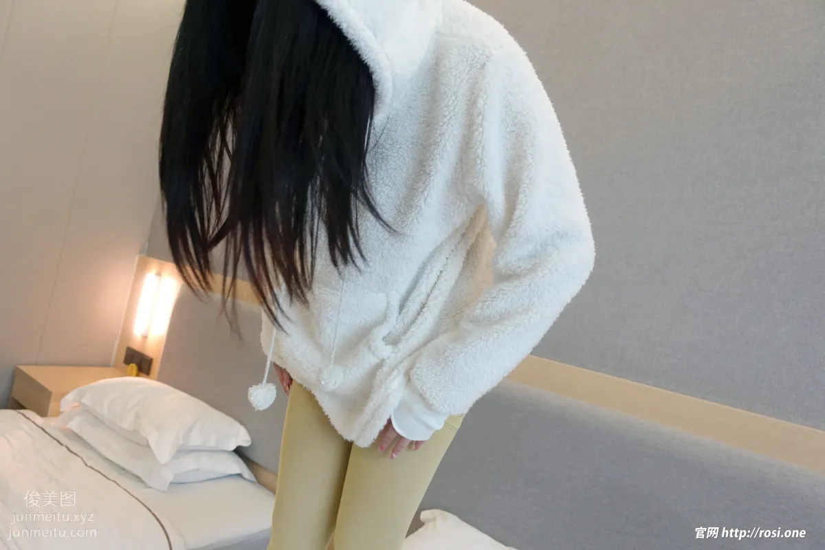 [ROSI写真]2021.12.31 NO.3679 page 88