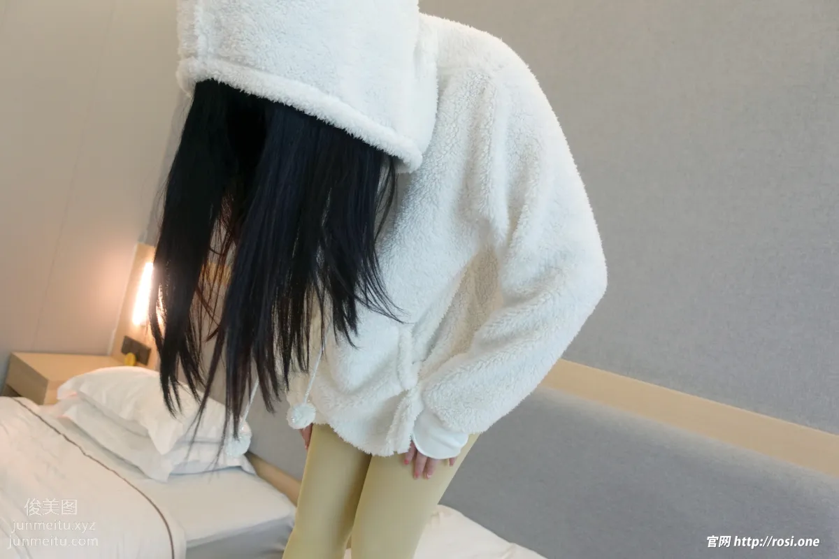 [ROSI写真]2021.12.31 NO.3679 page 89