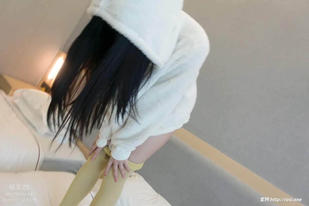 [ROSI写真]2021.12.31 NO.3679 page 92