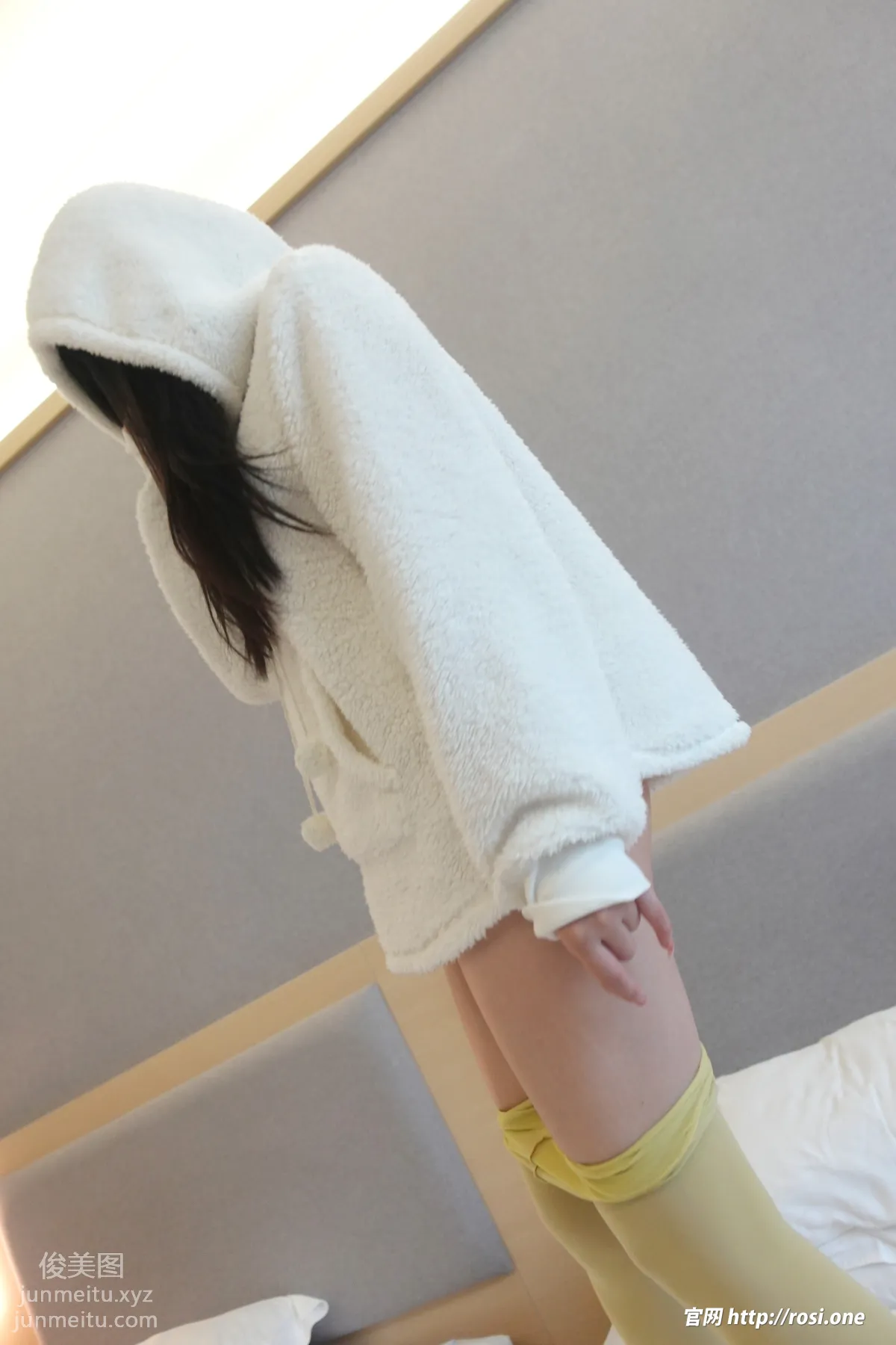 [ROSI写真]2021.12.31 NO.3679 page 101