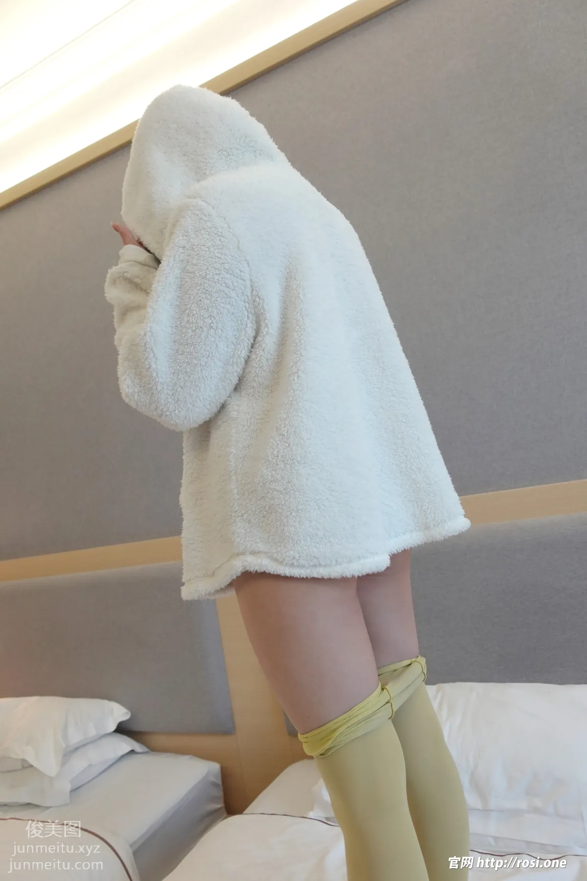 [ROSI写真]2021.12.31 NO.3679 page 103