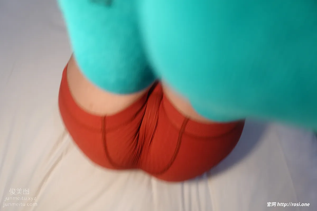 [ROSI写真]2022.01.04 NO.3683 page 186