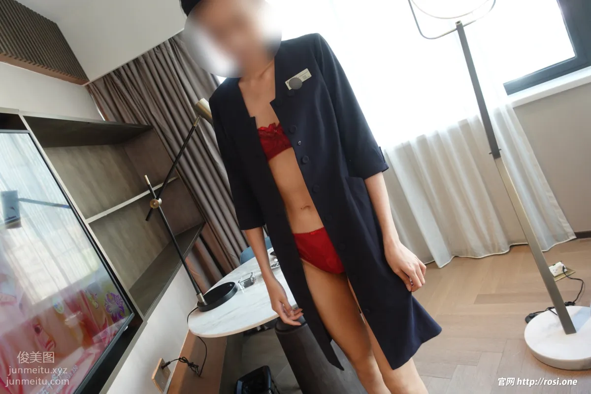 [ROSI写真]2022.01.08 NO.3687 page 33