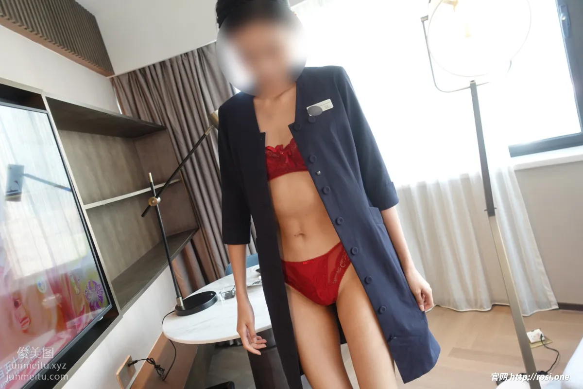 [ROSI写真]2022.01.08 NO.3687 page 44