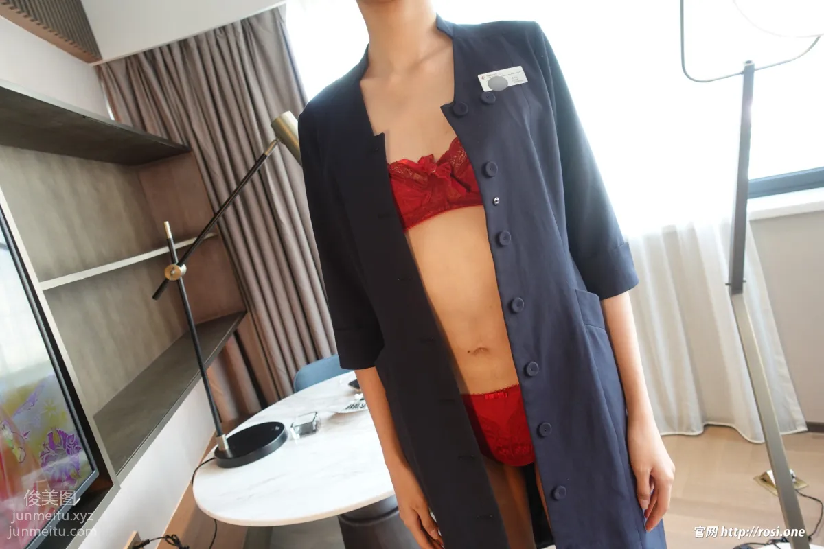 [ROSI写真]2022.01.08 NO.3687 page 84