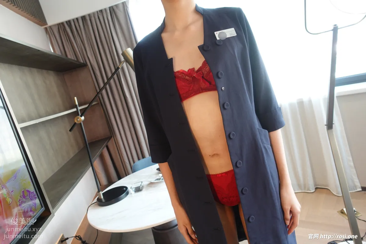 [ROSI写真]2022.01.08 NO.3687 page 85