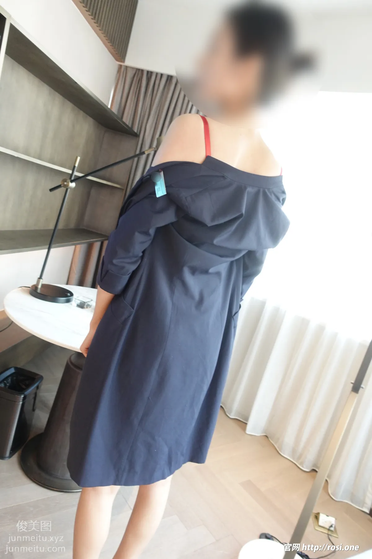 [ROSI写真]2022.01.08 NO.3687 page 104