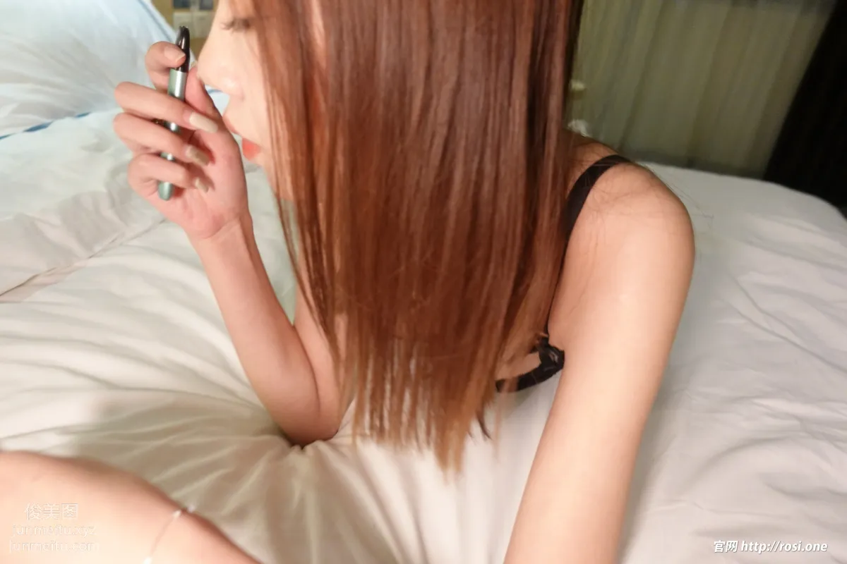 [ROSI写真]2022.01.10 NO.3689 page 61