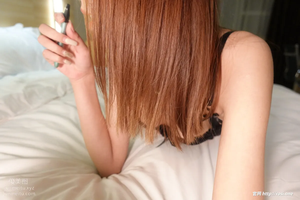 [ROSI写真]2022.01.10 NO.3689 page 62