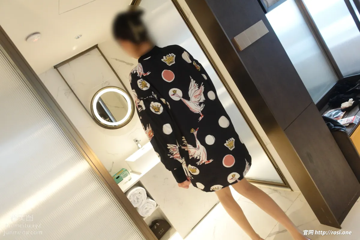 [ROSI写真]2022.01.14 NO.3693 page 65