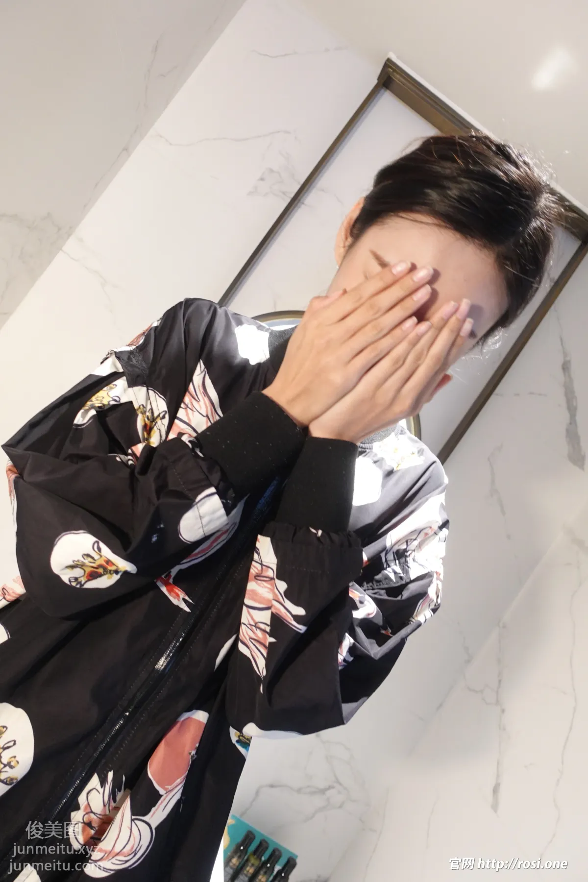 [ROSI写真]2022.01.14 NO.3693 page 75
