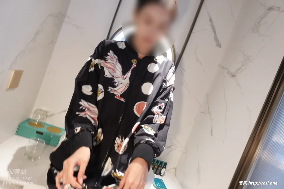 [ROSI写真]2022.01.14 NO.3693 page 97