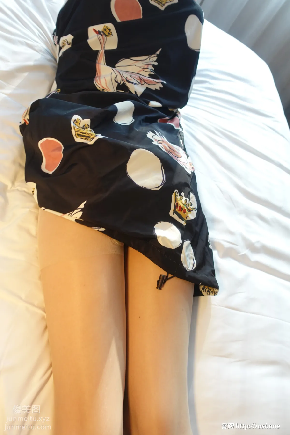 [ROSI写真]2022.01.14 NO.3693 page 138