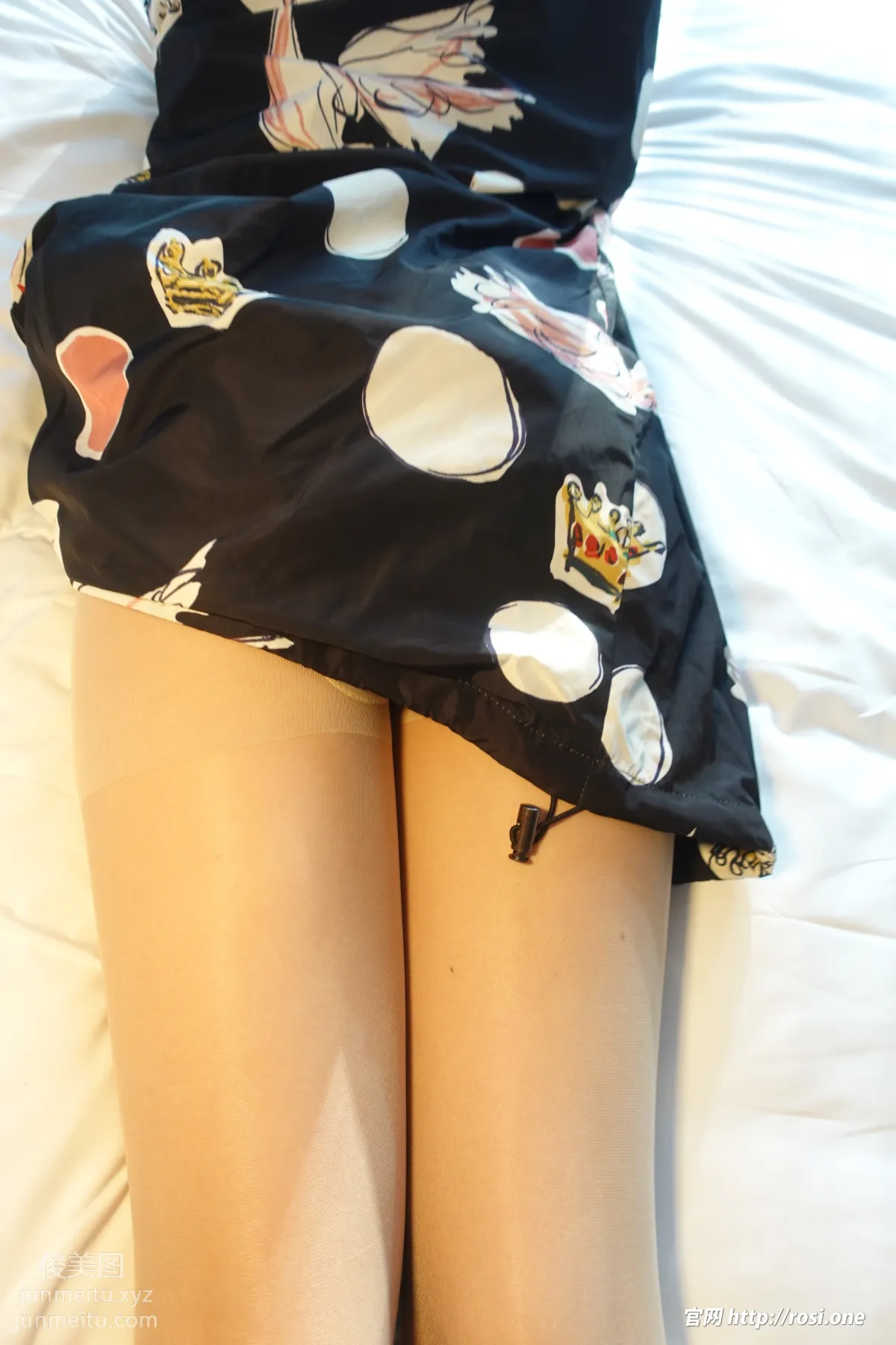 [ROSI写真]2022.01.14 NO.3693 page 139
