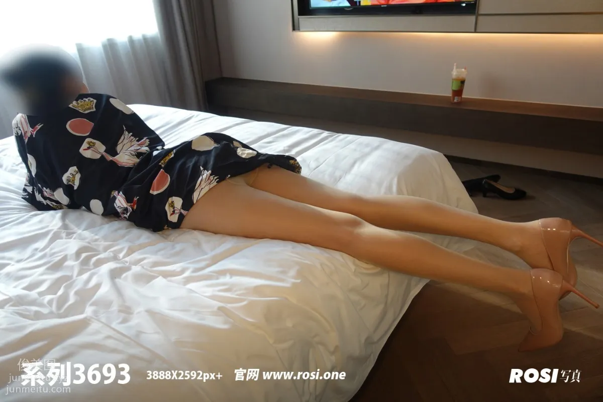 [ROSI写真]2022.01.14 NO.3693 page 147