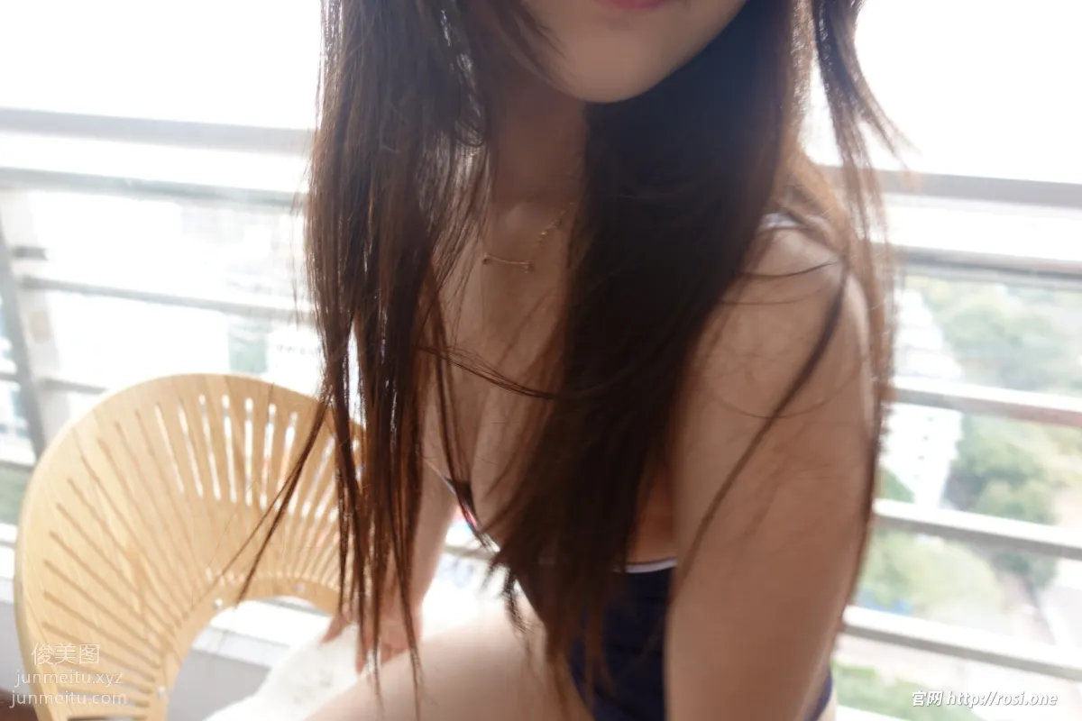[ROSI写真]2022.01.17 NO.3696 page 83