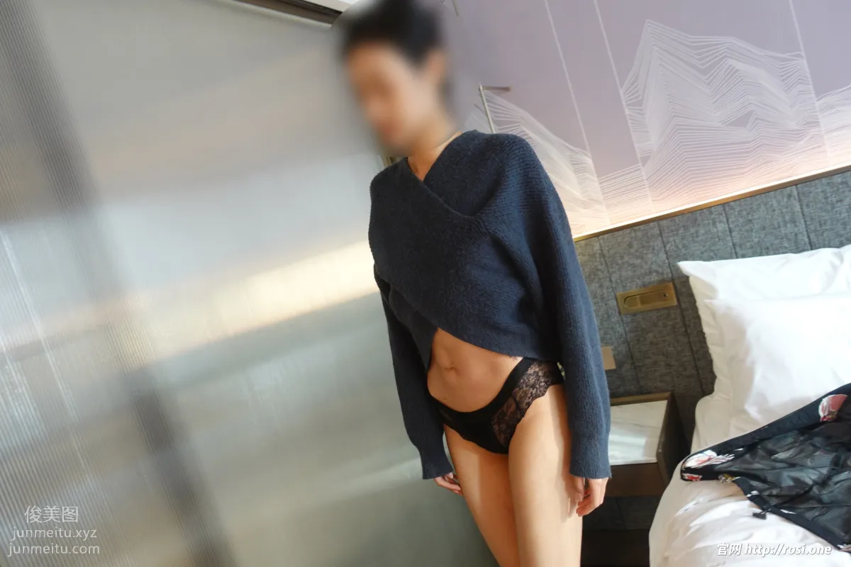 [ROSI写真]2022.01.19 NO.3698 page 8
