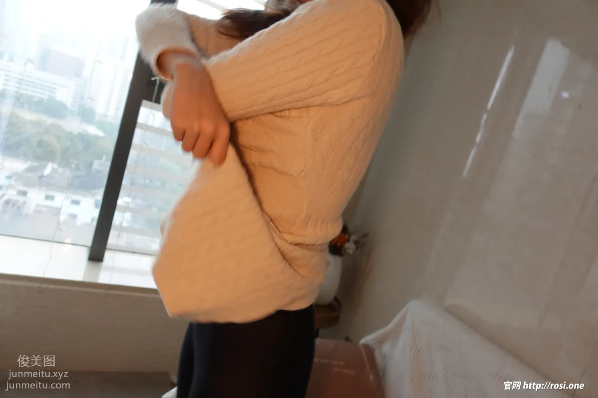 [ROSI写真]2022.01.27 NO.3706 page 50