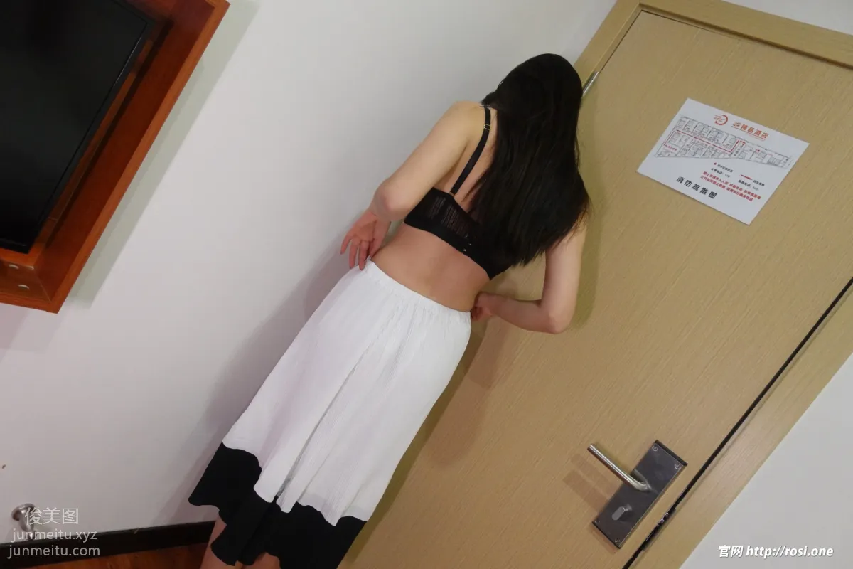 [ROSI写真]2022.01.28 NO.3707 page 11