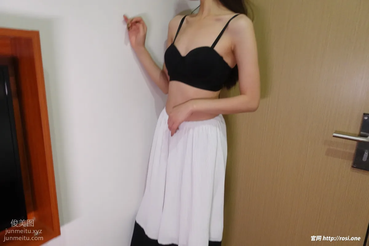 [ROSI写真]2022.01.28 NO.3707 page 55