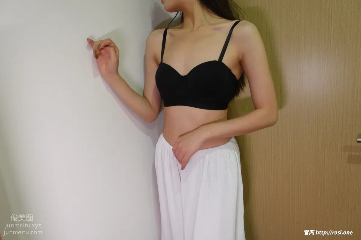 [ROSI写真]2022.01.28 NO.3707 page 56