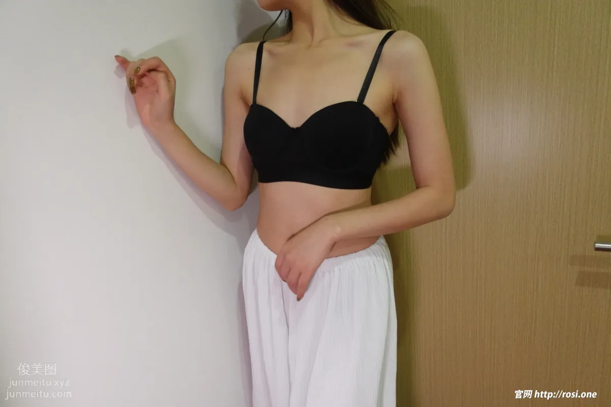 [ROSI写真]2022.01.28 NO.3707 page 57