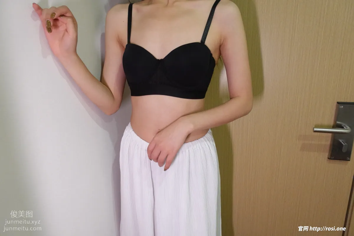 [ROSI写真]2022.01.28 NO.3707 page 59