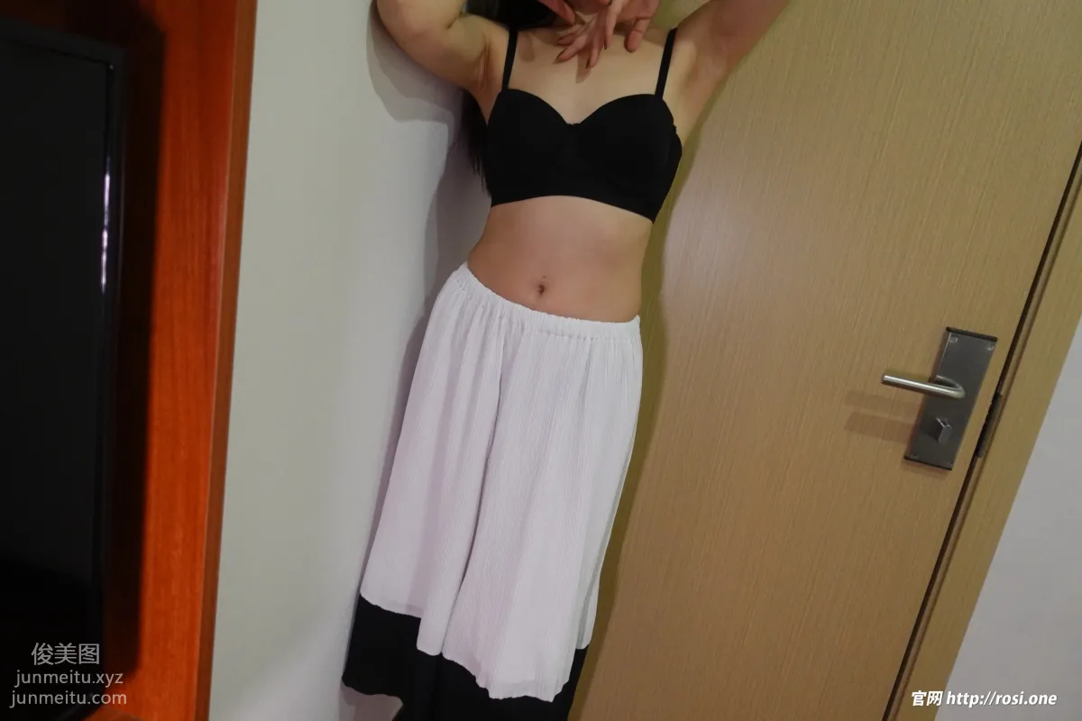 [ROSI写真]2022.01.28 NO.3707 page 63