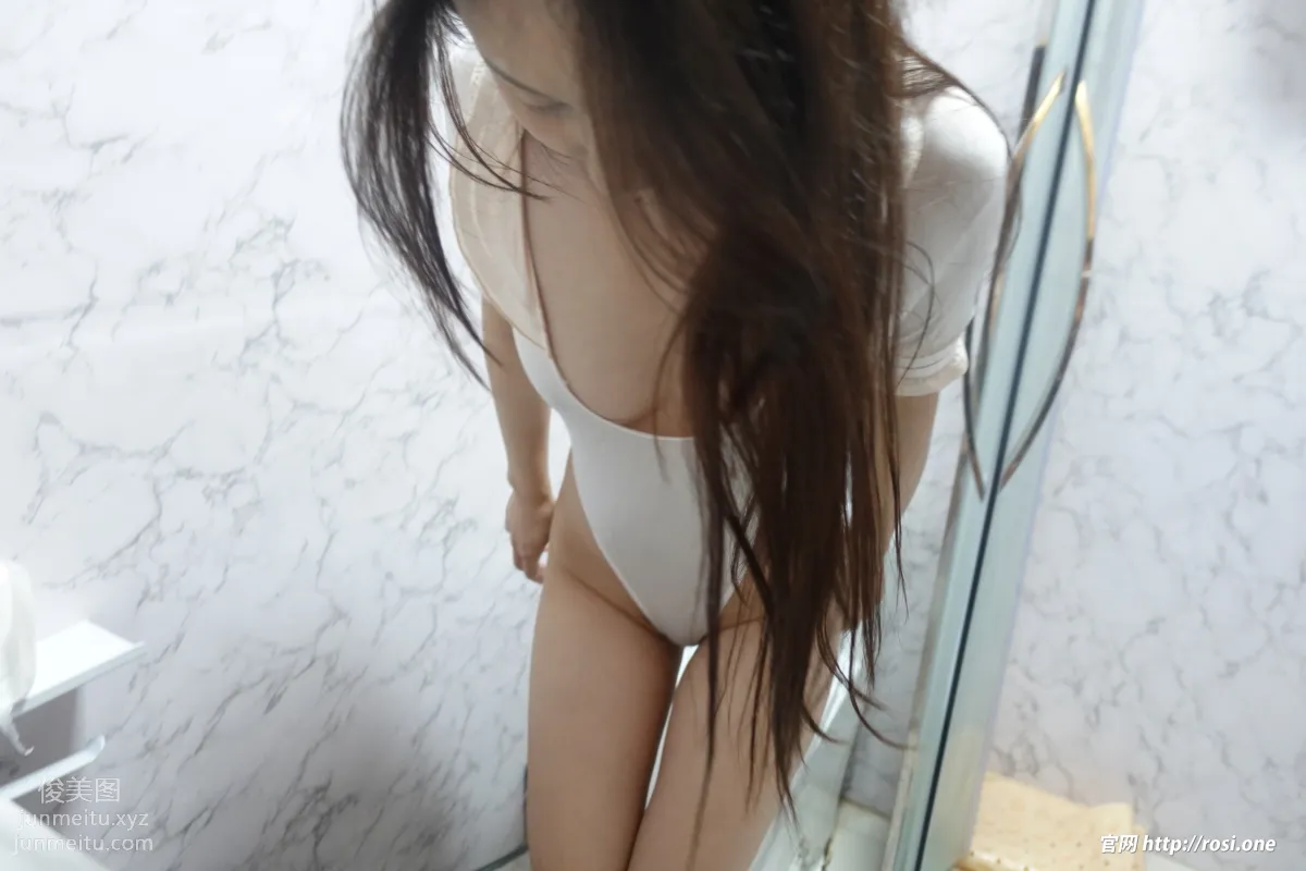 [ROSI写真]2022.01.29 NO.3708 page 80