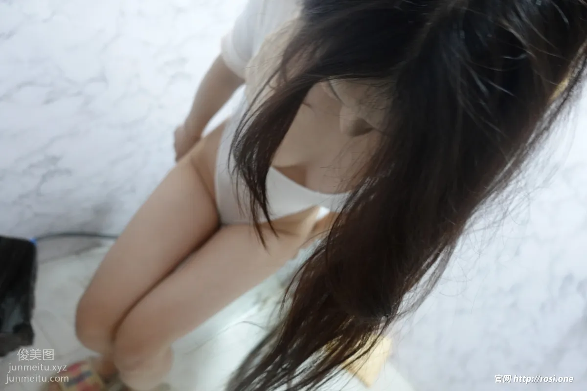 [ROSI写真]2022.01.29 NO.3708 page 81