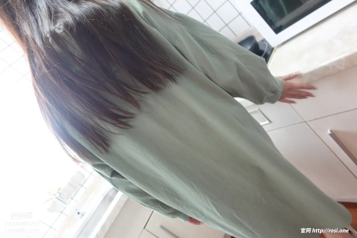 [ROSI写真]2022.02.05 NO.3715 page 53