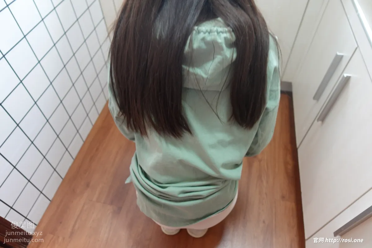 [ROSI写真]2022.02.05 NO.3715 page 100