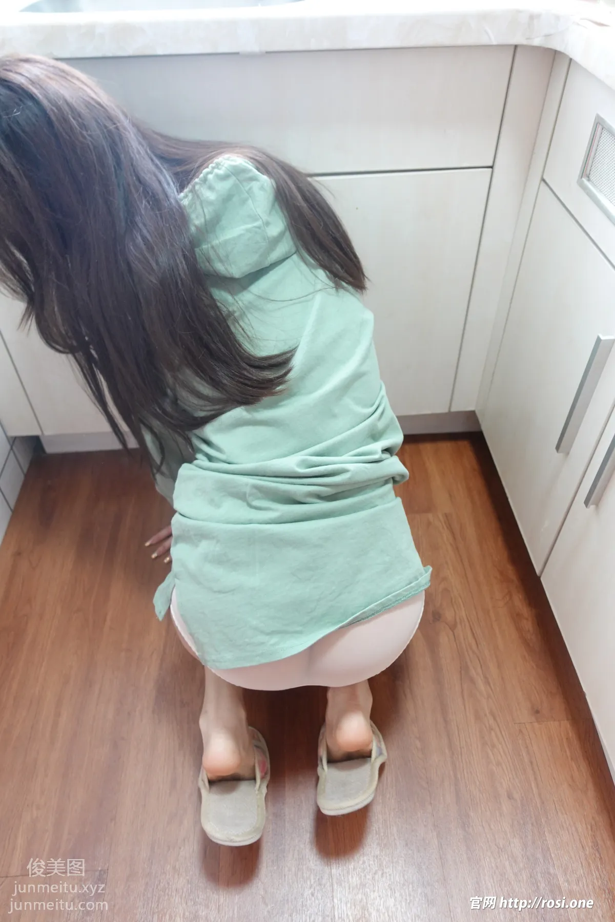 [ROSI写真]2022.02.05 NO.3715 page 103