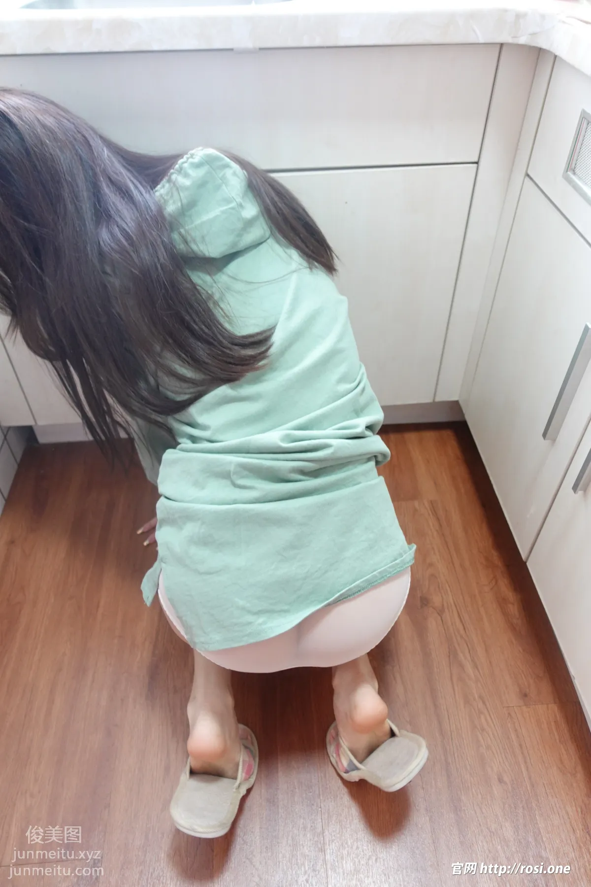 [ROSI写真]2022.02.05 NO.3715 page 104