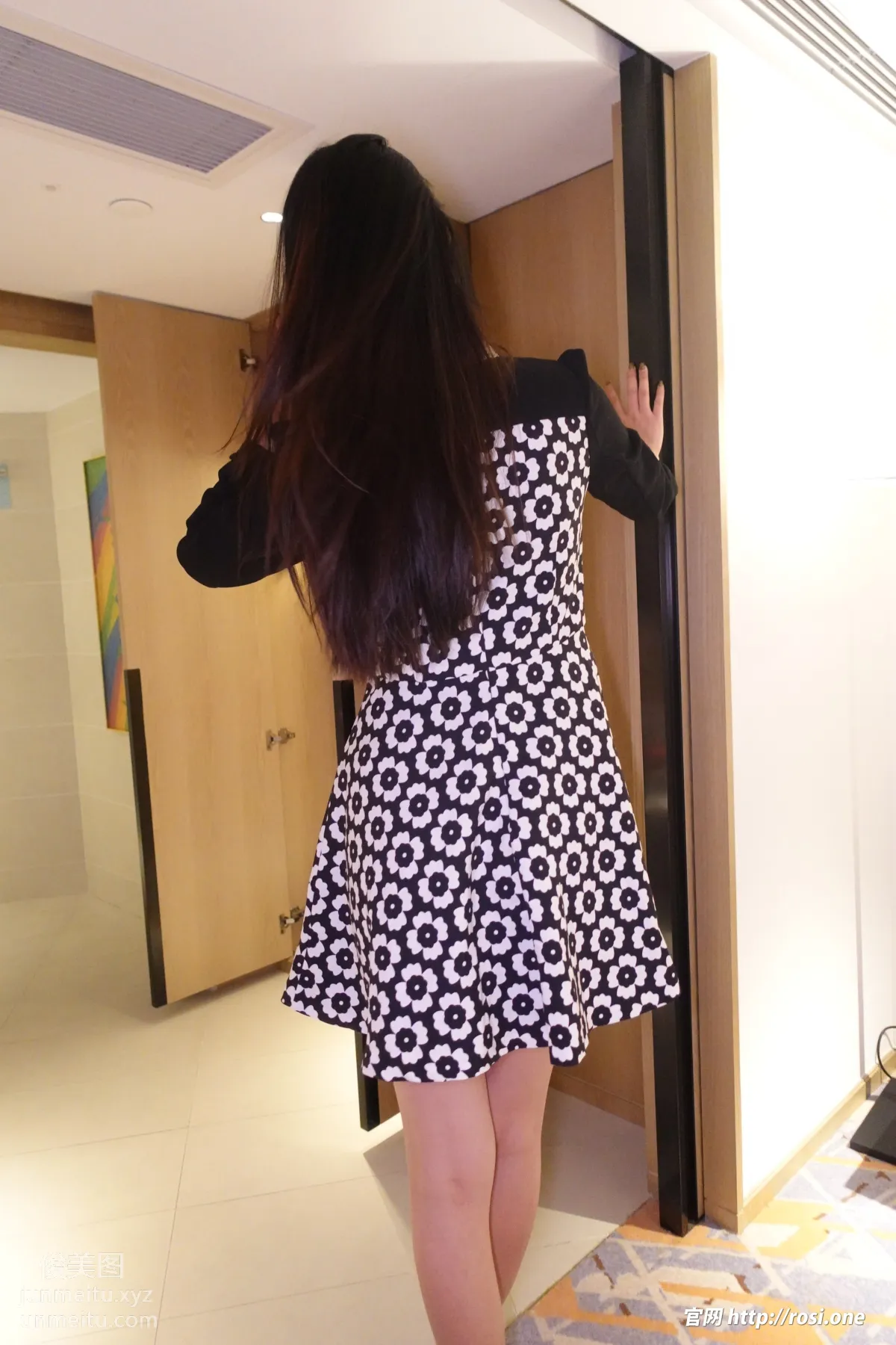 [ROSI写真]2022.02.08 NO.3718 page 11