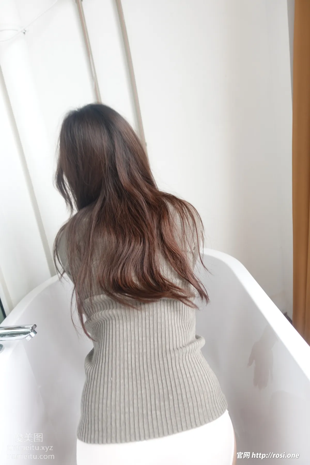 [ROSI写真]2022.02.13 NO.3723 page 147