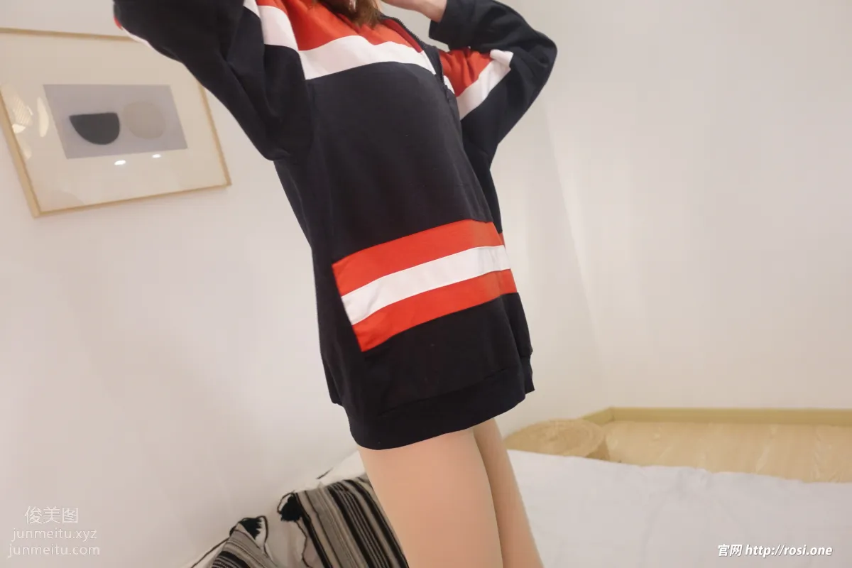 [ROSI写真]2022.02.14 NO.3724 page 54