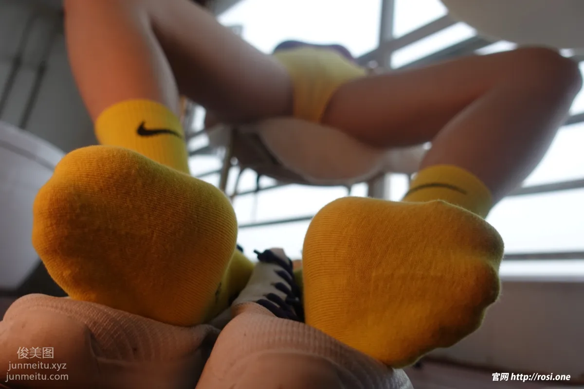 [ROSI写真]2022.02.18 NO.3728 page 73