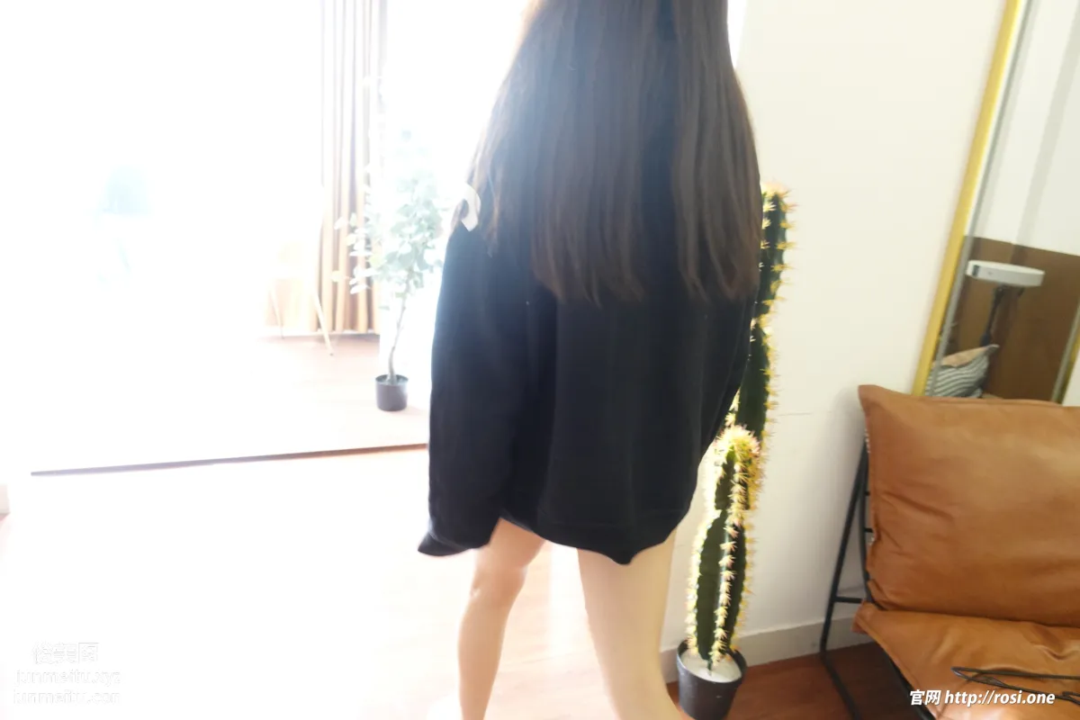 [ROSI写真]2022.02.21 NO.3731 page 3
