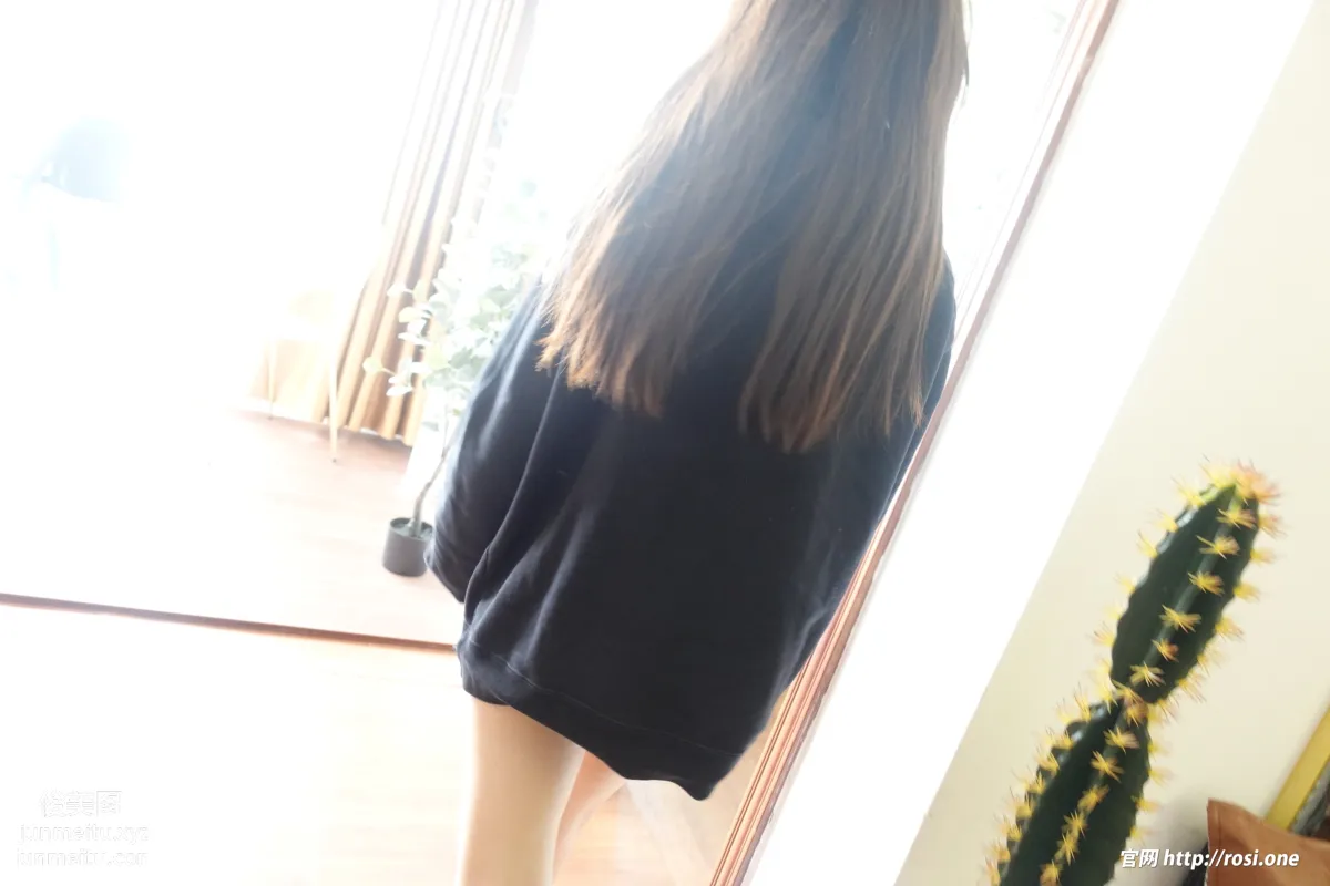 [ROSI写真]2022.02.21 NO.3731 page 5