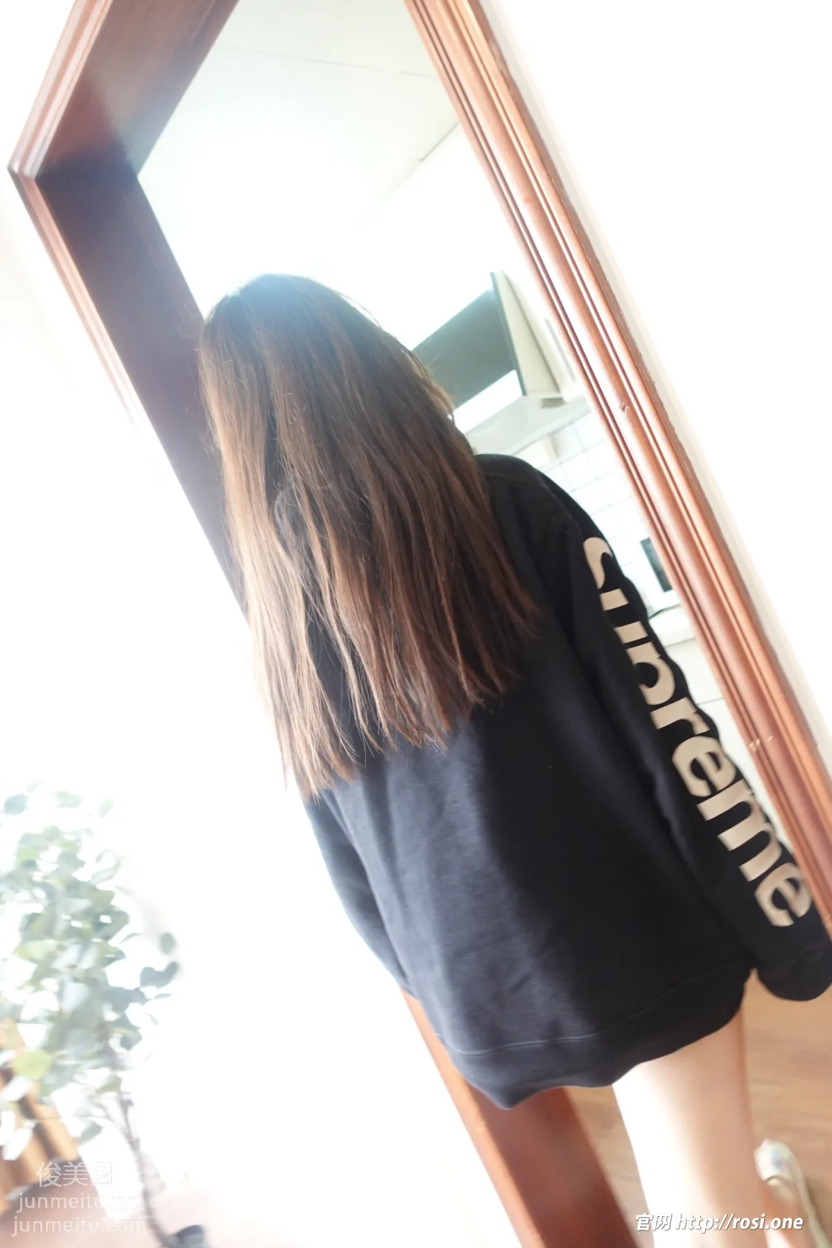 [ROSI写真]2022.02.21 NO.3731 page 6